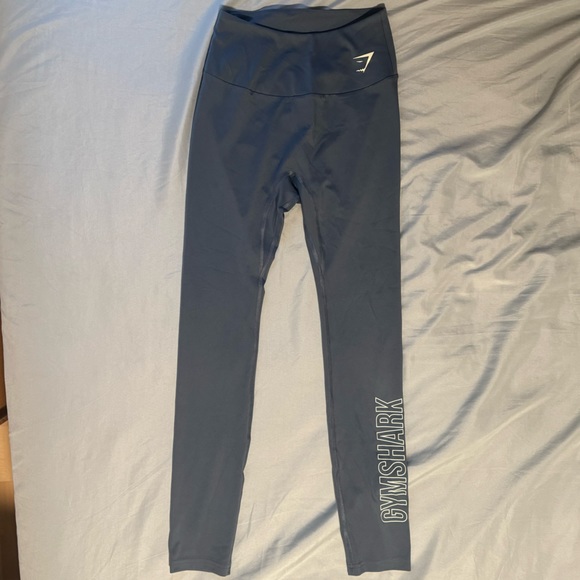 Gymshark Legging - Picture 1 of 2